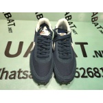 OG LD Waffle SF sacai Fragment Blue Void , DH2684-400