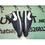 OG LD Waffle SF sacai Fragment Blue Void , DH2684-400