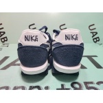 OG LD Waffle SF sacai Fragment Blue Void , DH2684-400