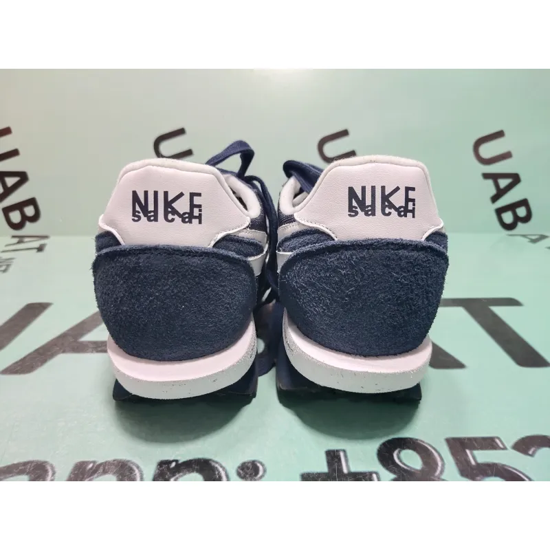 OG LD Waffle SF sacai Fragment Blue Void , DH2684-400