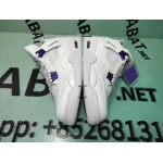 OG Jordan 4 Retro Metallic Purple ,CT8527-115