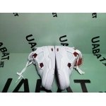 OG Jordan 4 Retro Metallic Red , CT8527-112