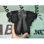 OG Jordan 4 Retro Black Cat , CU1110-010