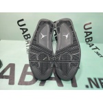 OG Jordan 4 Retro Black Cat , CU1110-010