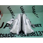 OG LD Waffle SF sacai Fragment Grey , DH2684-001