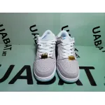 OG Dunk Low Barber Shop Grey , DH7614-500