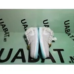 OG Dunk Low Barber Shop Grey , DH7614-500