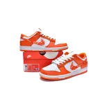 OG Dunk Low Essential Paisley Pack Orange, DH4401-103