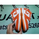OG Dunk Low Essential Paisley Pack Orange, DH4401-103