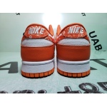 OG Dunk Low Essential Paisley Pack Orange, DH4401-103