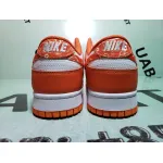 OG Dunk Low Essential Paisley Pack Orange, DH4401-103
