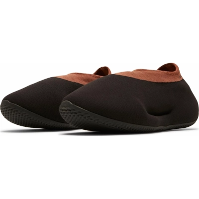 Uabat Yeezy Knit RNR Stone Carbon ,GY7164 01