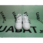 OG New Balance 550 Premuim Pack White