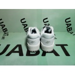 OG New Balance 550 Premuim Pack White