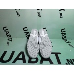 OG New Balance 550 Premuim Pack White