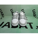 OG Dunk Low Grey, DD1391-103