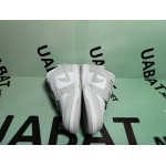 OG Dunk Low Grey, DD1391-103