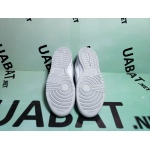 OG Dunk Low Grey, DD1391-103