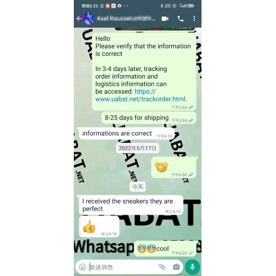 Uabat SB Dunk Low Mummy, DM0774-111 02