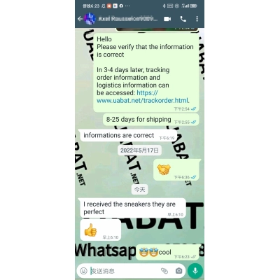 Uabat SB Dunk Low Mummy, DM0774-111 02