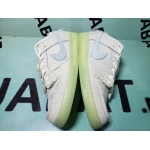 Uabat SB Dunk Low Mummy, DM0774-111