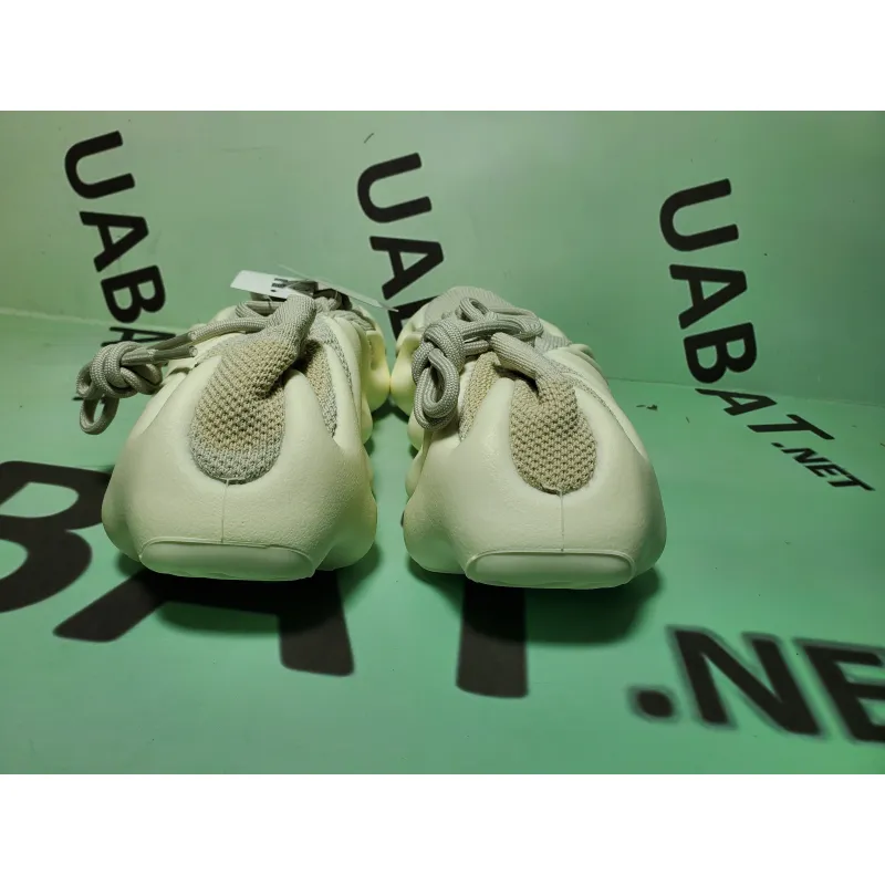 Uabat Yeezy 450 Cloud White ,H68038