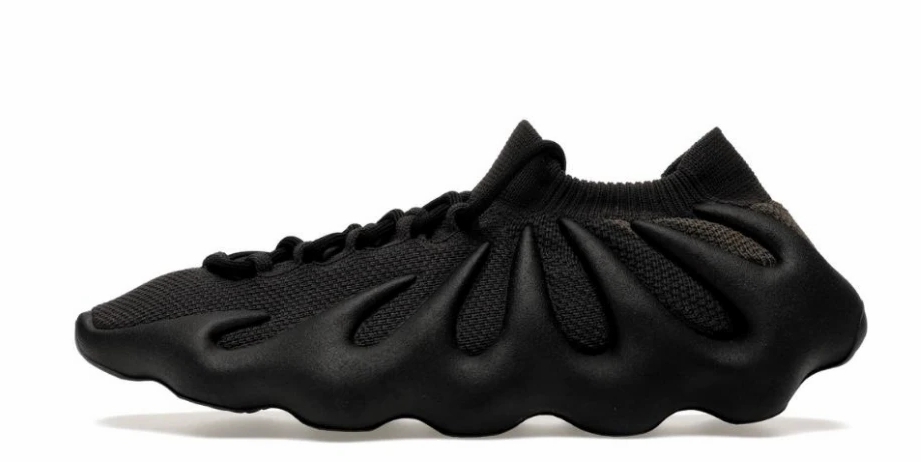 Uabat Yeezy 450 Dark Slate ,H68039