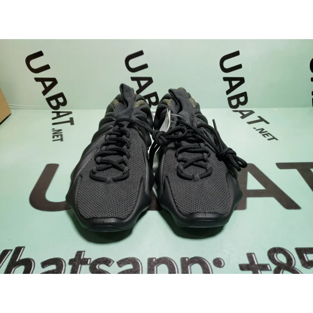 Uabat Yeezy 450 Dark Slate ,H68039