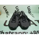 Uabat Yeezy 450 Dark Slate ,H68039