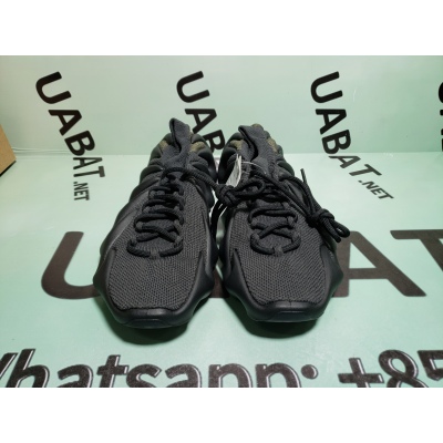Uabat Yeezy 450 Dark Slate ,H68039 02