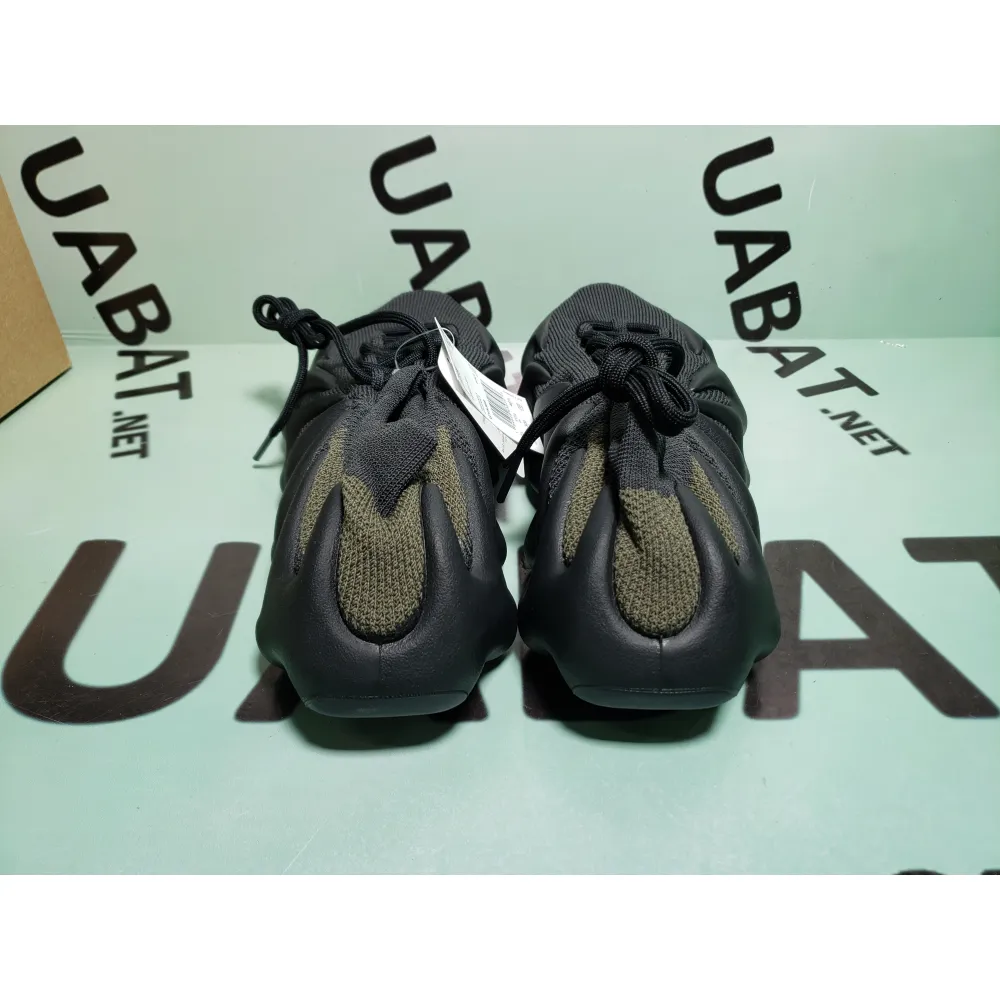 Uabat Yeezy 450 Dark Slate ,H68039