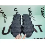 Uabat Yeezy 450 Dark Slate ,H68039