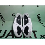 OG Jordan 4 Retro Military Black, DH6927-111