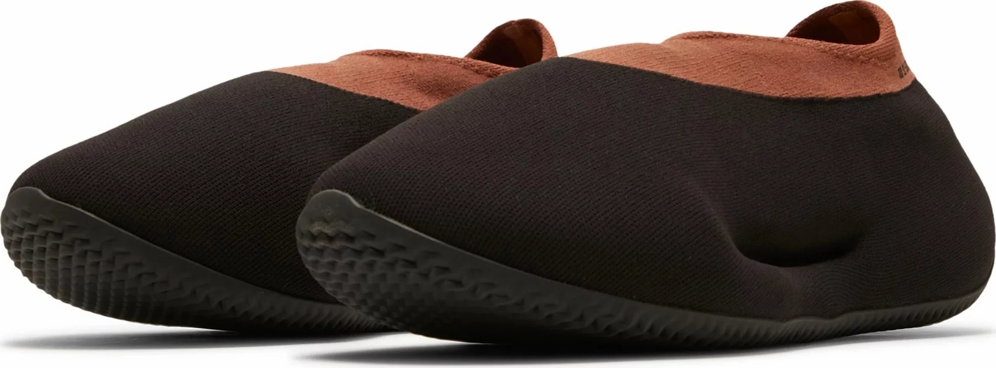 OG Yeezy Knit RNR Stone Carbon, GY1759   