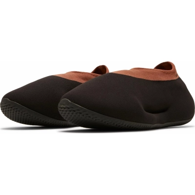 OG Yeezy Knit RNR Stone Carbon, GY1759    01