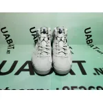Uabat Jordan 6 GeorOGown, CT8529-012
