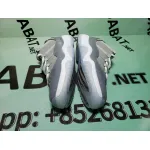 OG Jordan 11 Retro Low Cool Grey, 528895-003