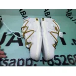 Uabat OFF WHITE x Nike Dunk SB Low The 50 NO.37,DJ0950-105