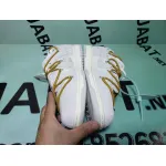 Uabat OFF WHITE x Nike Dunk SB Low The 50 NO.37,DJ0950-105