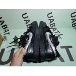 Uabat OFF WHITE x Dunk SB Low The 50 NO.50,DM1602-001