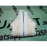 OG Jordan 1 Low Se Canvas Iris Whisper Sail, DQ4151-500   