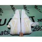 OG Jordan 1 Low Se Canvas Iris Whisper Sail, DQ4151-500   