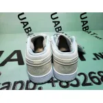 OG Jordan 1 Low Se Canvas Iris Whisper Sail, DQ4151-500   