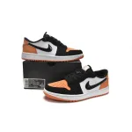 OG Jordan 1 Retro Low Golf Shattered Backboard, DD9315-800   