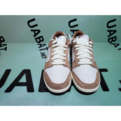 Uabat Dunk Low Medium Curry, DD1390-100    02