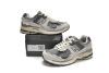 Uabat New Balance 2002R Protection Pack Rain Cloud ,M2002RDA  