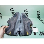 Uabat New Balance 2002R Protection Pack Phantom ,M2002RDB   