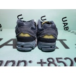 Uabat New Balance 2002R Protection Pack Phantom ,M2002RDB   