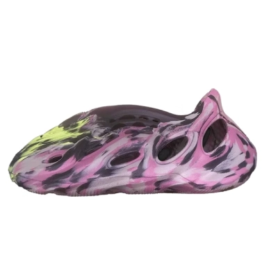 OG Yeezy Foam RNR MX Carbon,IG9562  01