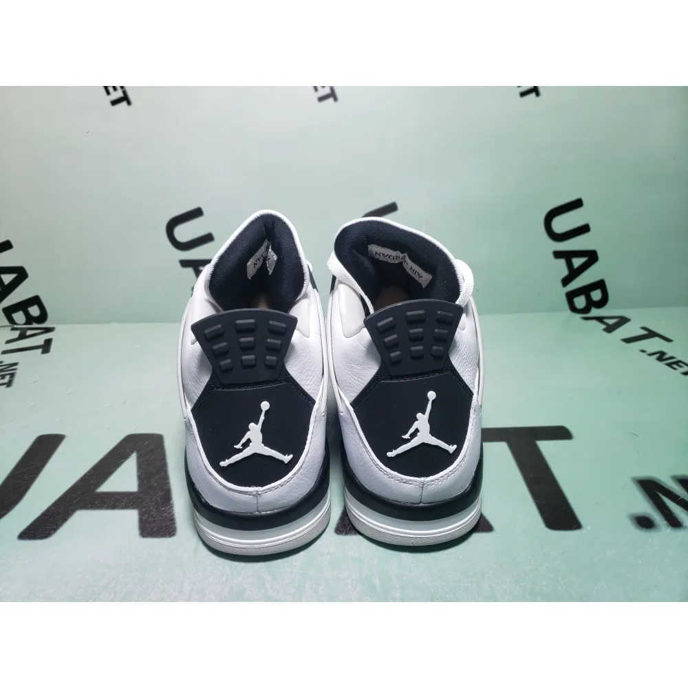 Erlebniswelt-fliegenfischenShops Jordan 4 Nike WMNS Air Jordan 1 Low SE Canvas 22cm  